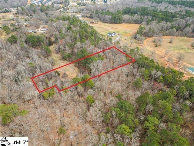 0 South Garrison Road Simpsonville, SC 29680 - Photo 4 of 8