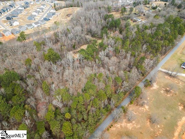 0 South Garrison Road Simpsonville, SC 29680 - Photo 7 of 8