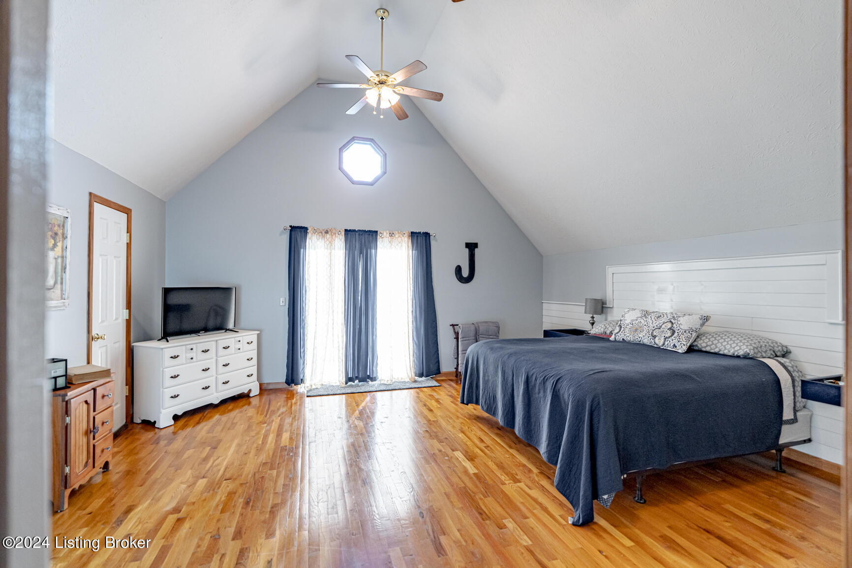 175 Boone White Road Clarkson, KY 42726 - Photo 49 of 70 1-05613