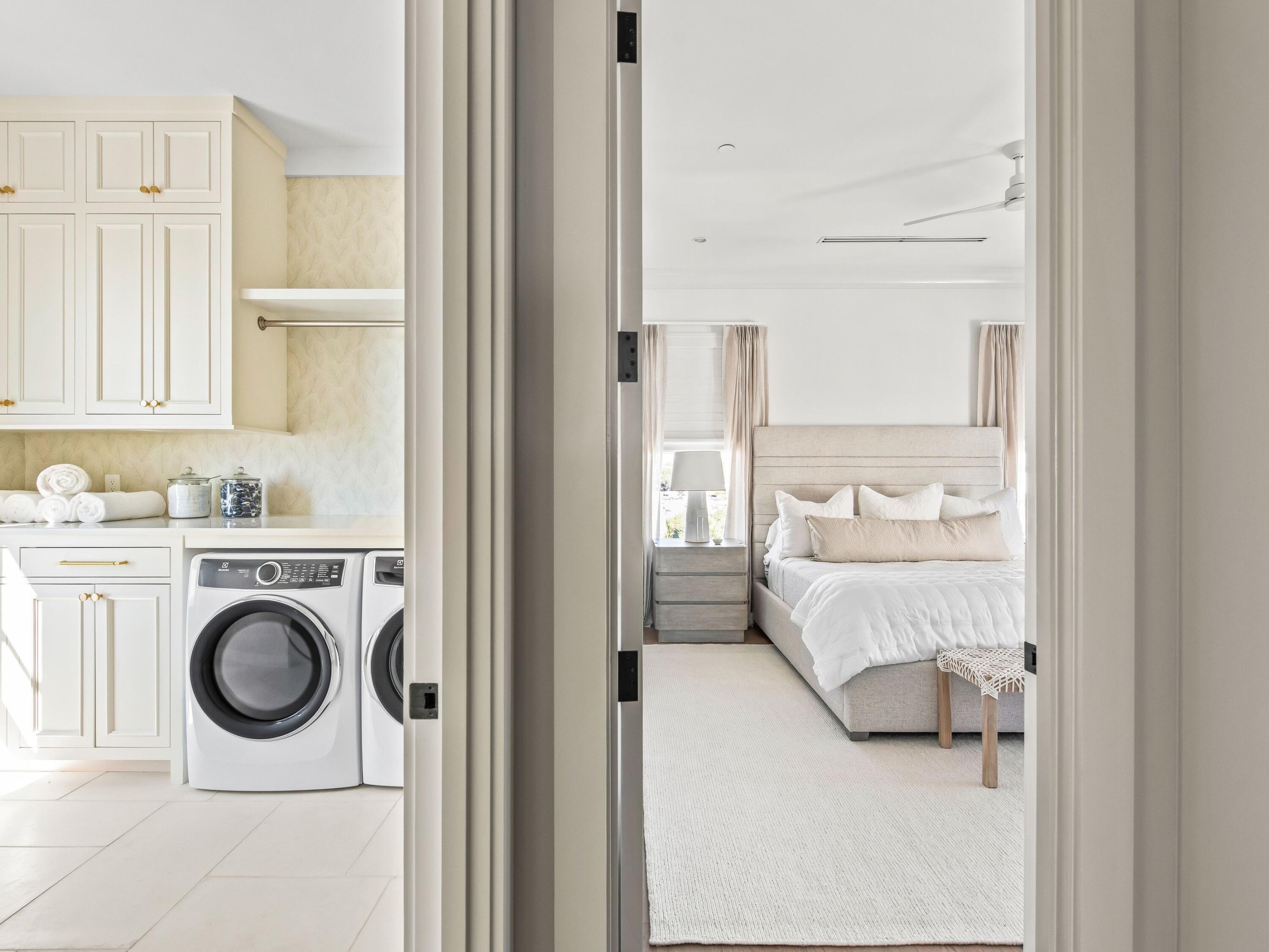 Lot 19 West Lupin Beach Dr Inlet Beach Inlet Beach, FL 32461 - Photo 33 of 57 photo_online_032