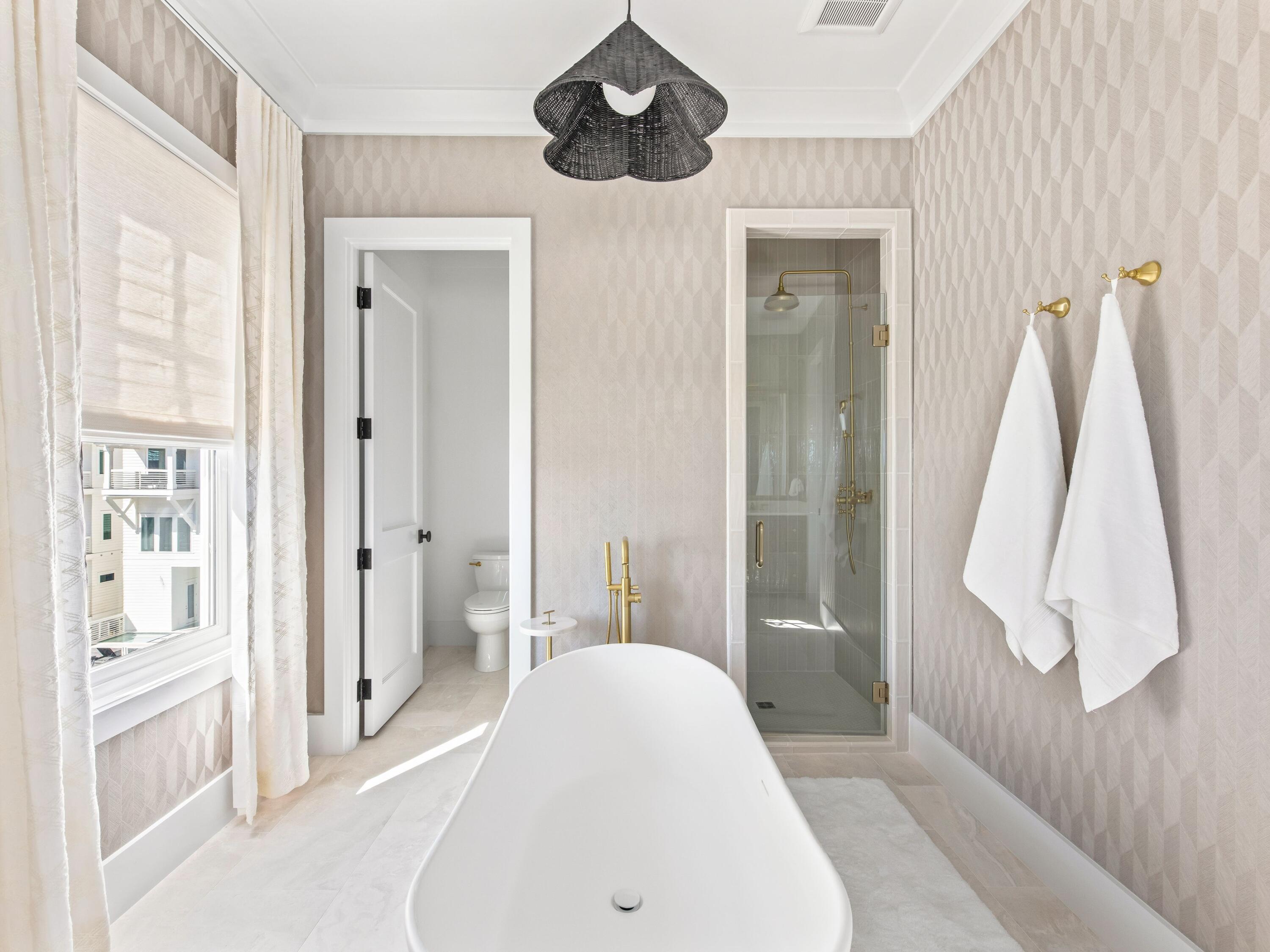 Lot 19 West Lupin Beach Dr Inlet Beach Inlet Beach, FL 32461 - Photo 39 of 57 photo_online_038