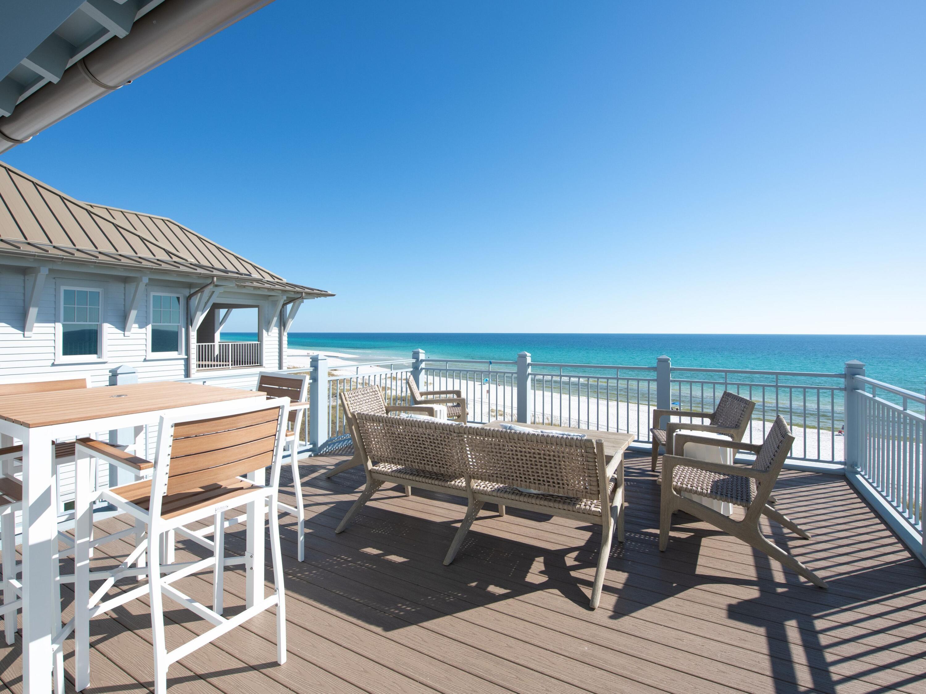 Lot 19 West Lupin Beach Dr Inlet Beach Inlet Beach, FL 32461 - Photo 53 of 57 photo_online_052