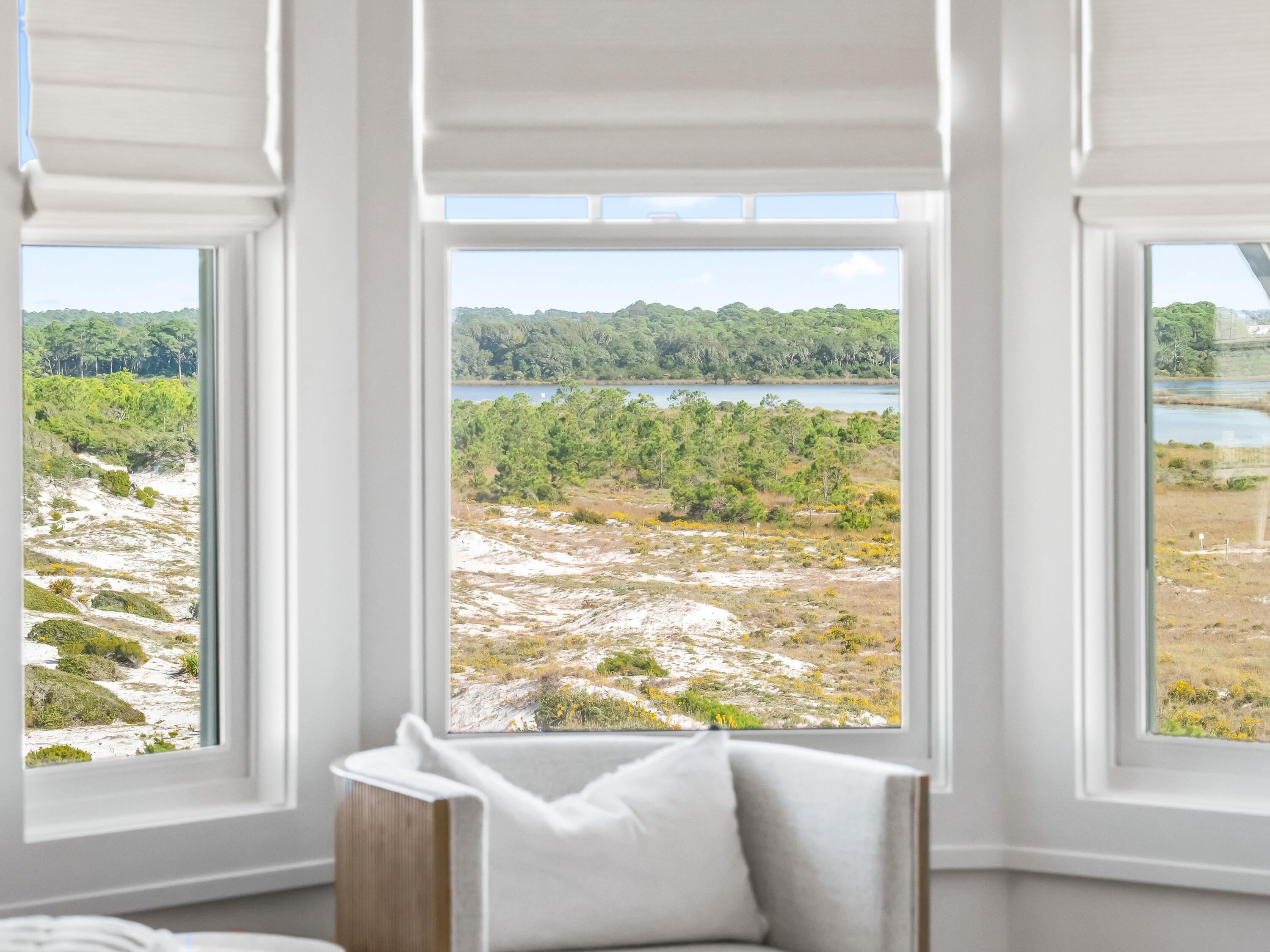 Lot 19 West Lupin Beach Dr Inlet Beach Inlet Beach, FL 32461 - Photo 55 of 57 photo_online_054