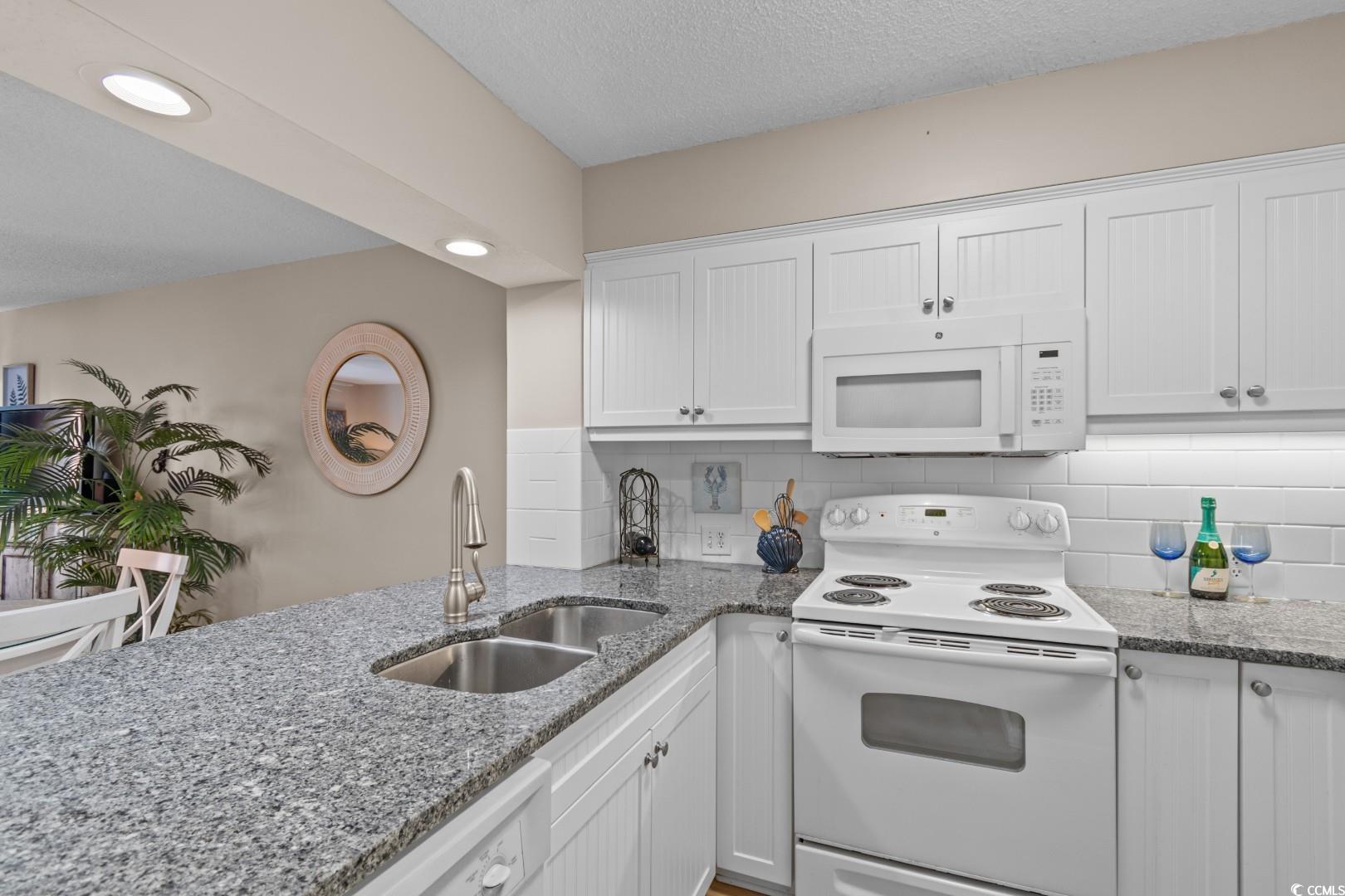 180 Rothbury Circle, Unit 111 Myrtle Beach, SC 29572 - Photo 11 of 39 Gallery Image 11