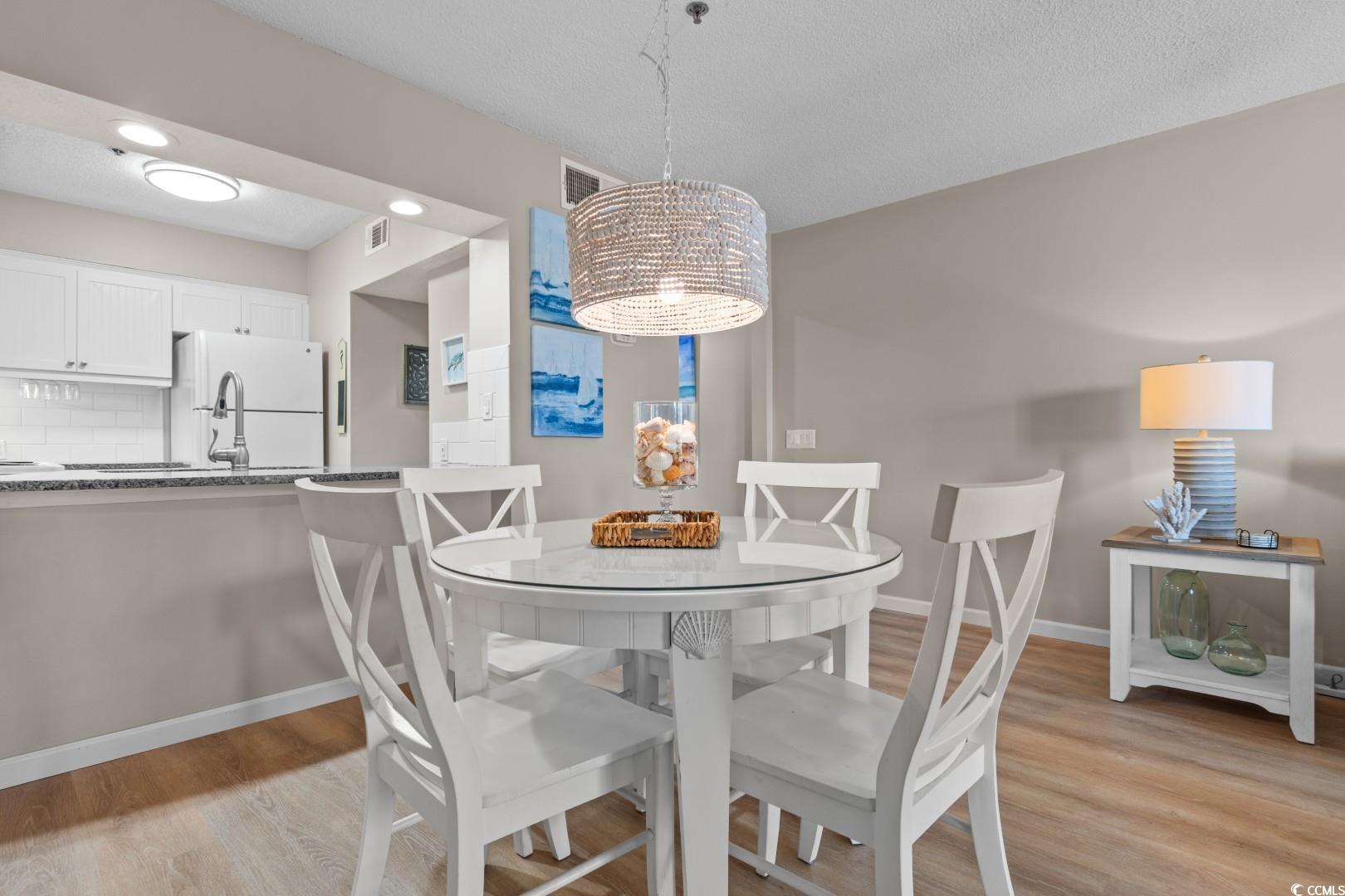 180 Rothbury Circle, Unit 111 Myrtle Beach, SC 29572 - Photo 13 of 39 Gallery Image 13