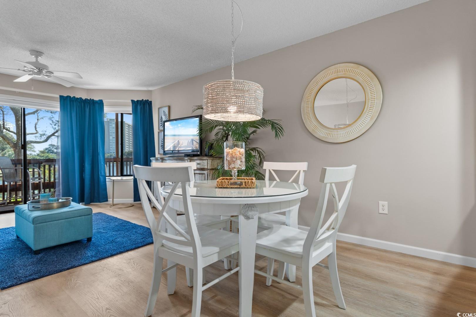 180 Rothbury Circle, Unit 111 Myrtle Beach, SC 29572 - Photo 14 of 39 Gallery Image 14