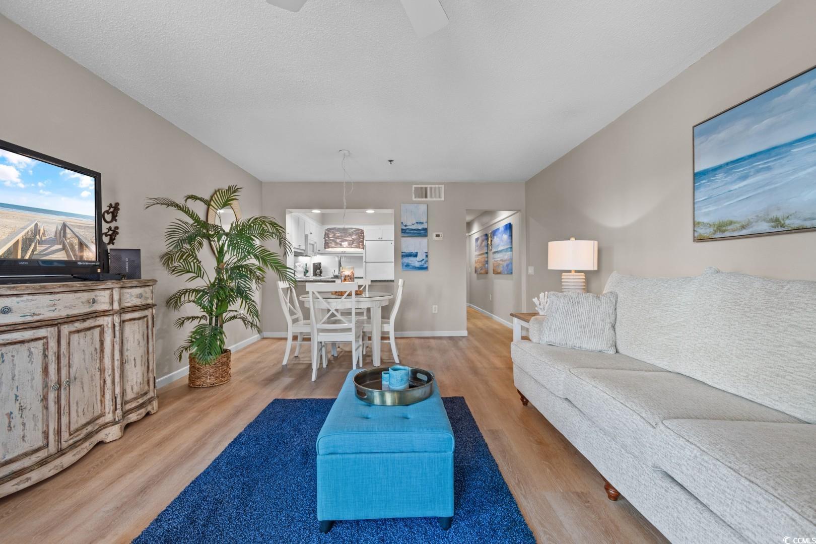 180 Rothbury Circle, Unit 111 Myrtle Beach, SC 29572 - Photo 15 of 39 Gallery Image 15