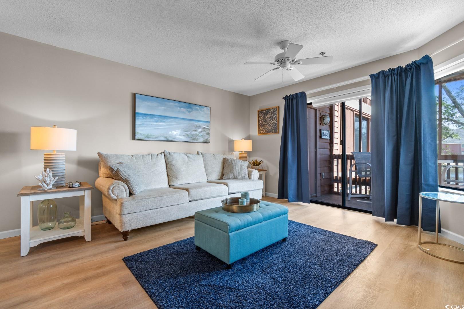 180 Rothbury Circle, Unit 111 Myrtle Beach, SC 29572 - Photo 17 of 39 Gallery Image 17