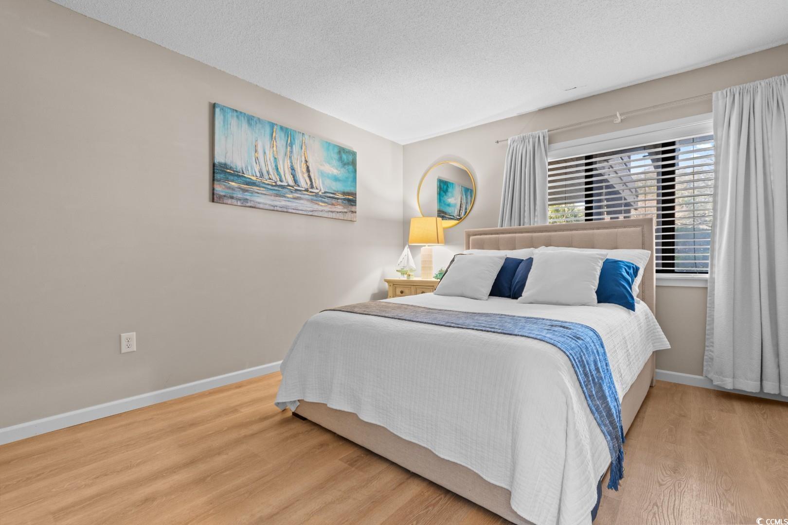 180 Rothbury Circle, Unit 111 Myrtle Beach, SC 29572 - Photo 19 of 39 Gallery Image 19