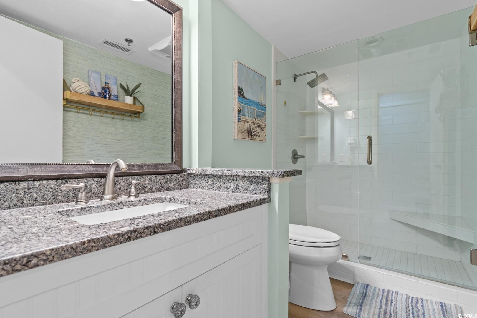 180 Rothbury Circle, Unit 111 Myrtle Beach, SC 29572 - Photo 23 of 39 Gallery Image 23