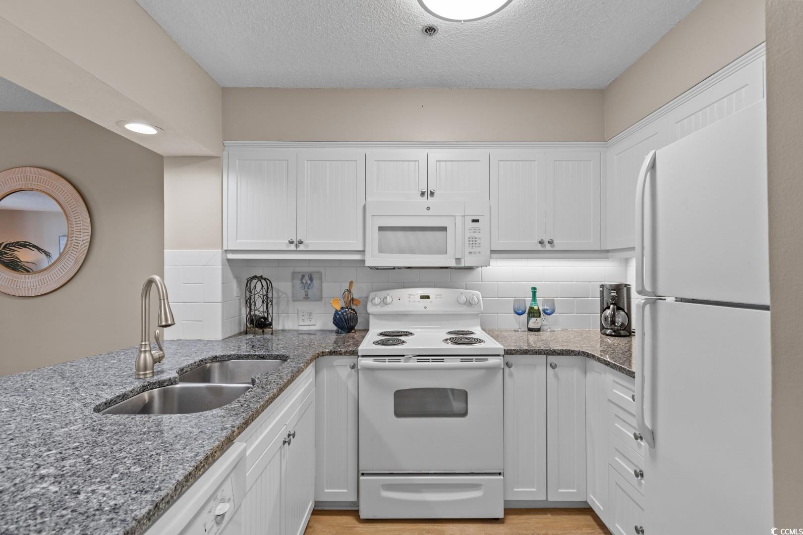 180 Rothbury Circle, Unit 111 Myrtle Beach, SC 29572 - Photo 6 of 39 Gallery Image 6