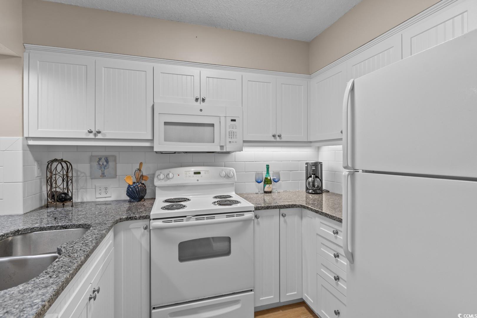 180 Rothbury Circle, Unit 111 Myrtle Beach, SC 29572 - Photo 7 of 39 Gallery Image 7