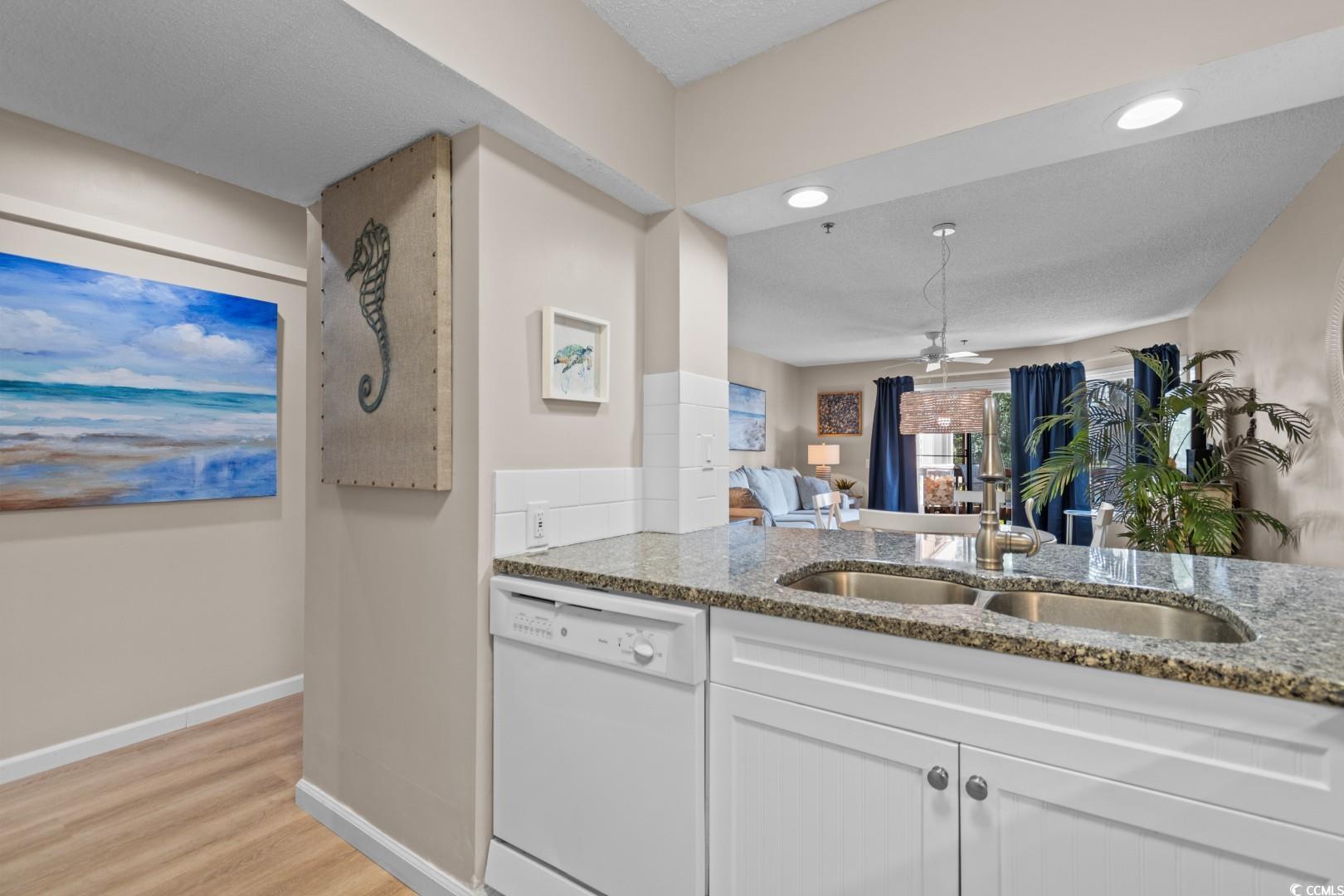 180 Rothbury Circle, Unit 111 Myrtle Beach, SC 29572 - Photo 8 of 39 Gallery Image 8