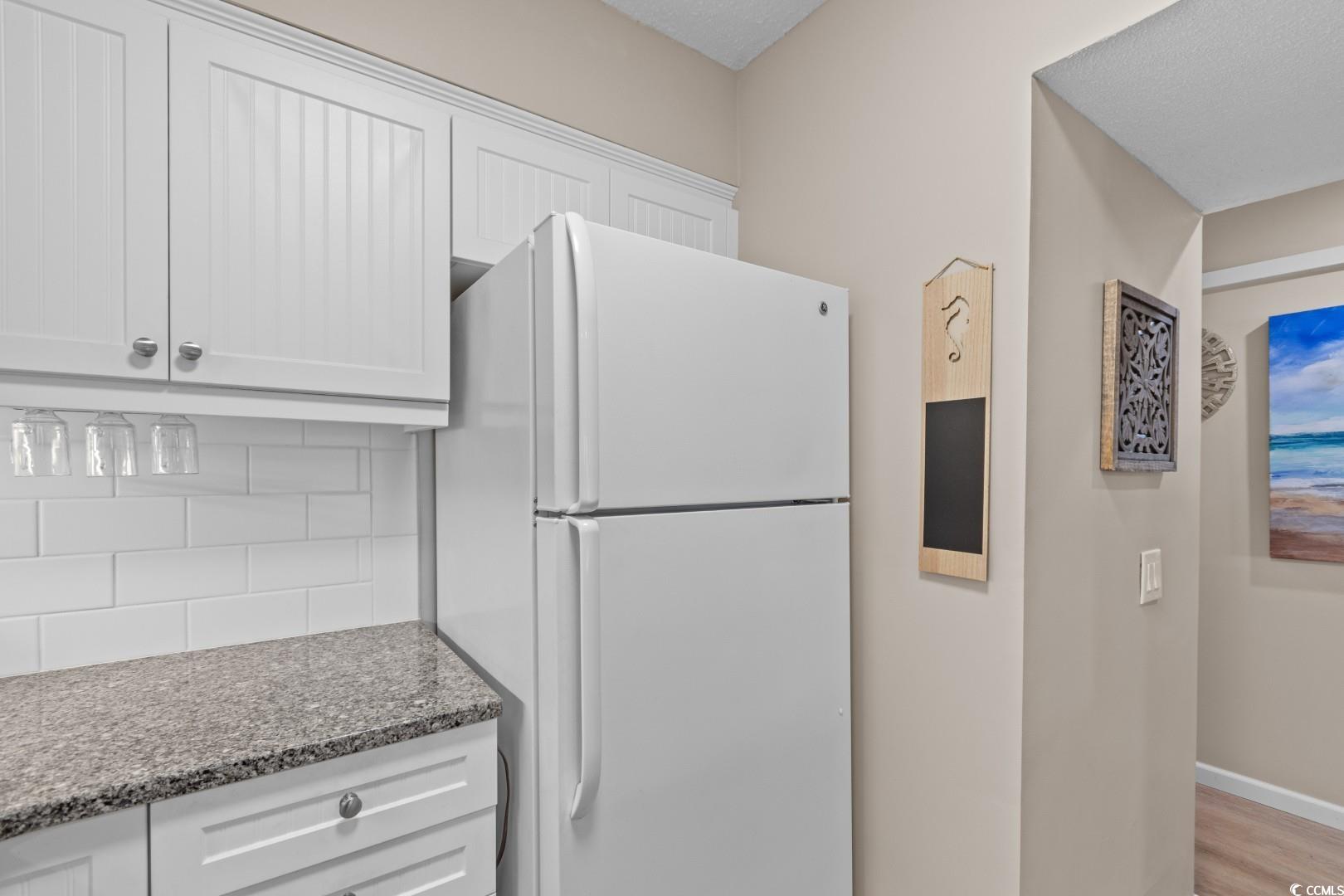 180 Rothbury Circle, Unit 111 Myrtle Beach, SC 29572 - Photo 9 of 39 Gallery Image 9