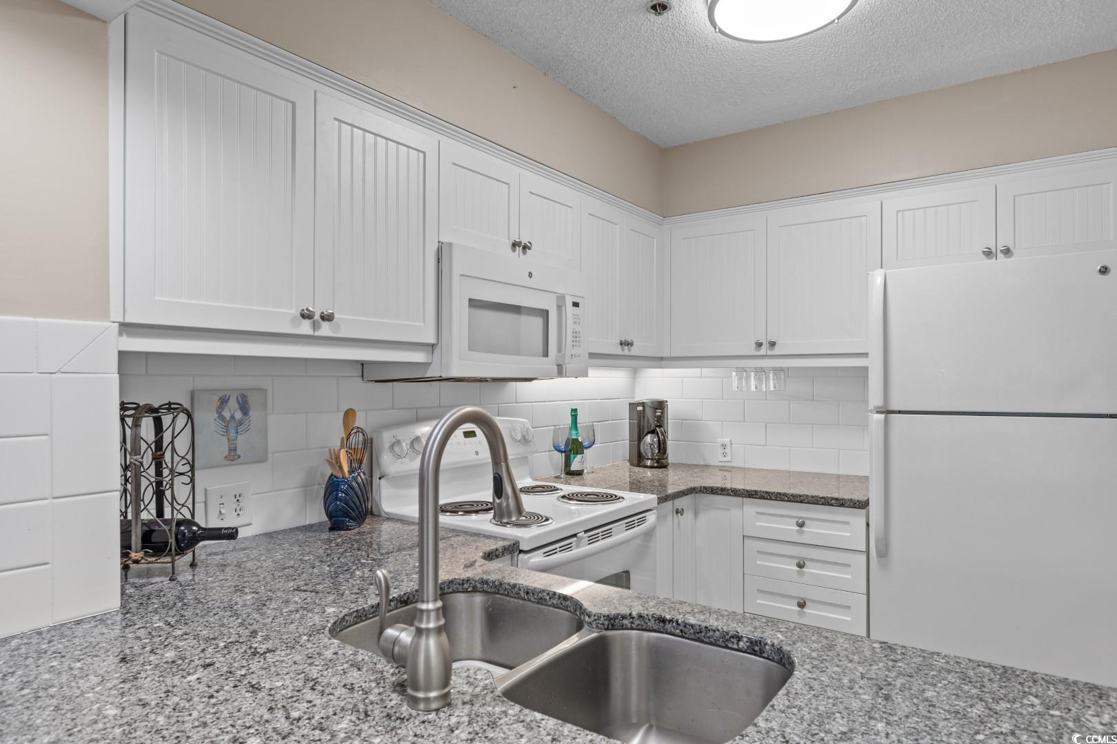 180 Rothbury Circle, Unit 111 Myrtle Beach, SC 29572 - Photo 10 of 39 Gallery Image 10