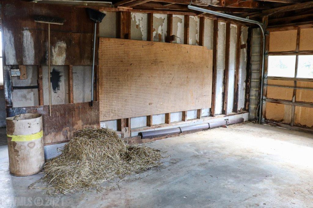 197 Silverleaf Road Southeast Floyd, VA 24091 - Photo 6 of 25 Gallery Image 6