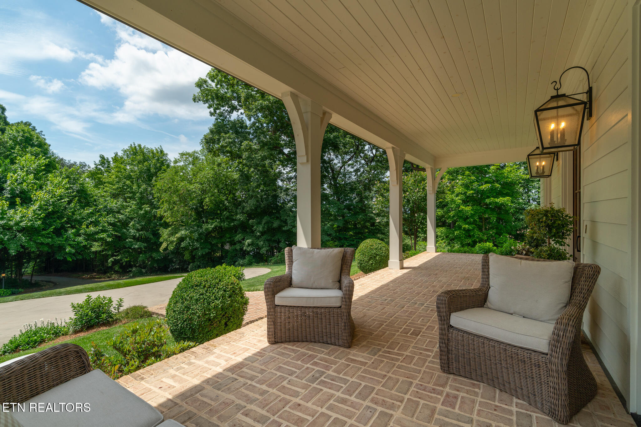 6701 Ridgerock Lane Knoxville, TN 37909 - Photo 53 of 60 untitled-64