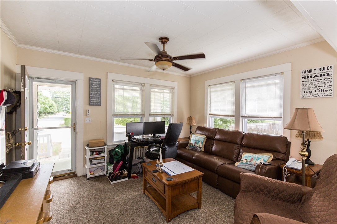 1053 West Shore Road Warwick, RI 02889 - Photo 8 of 36
