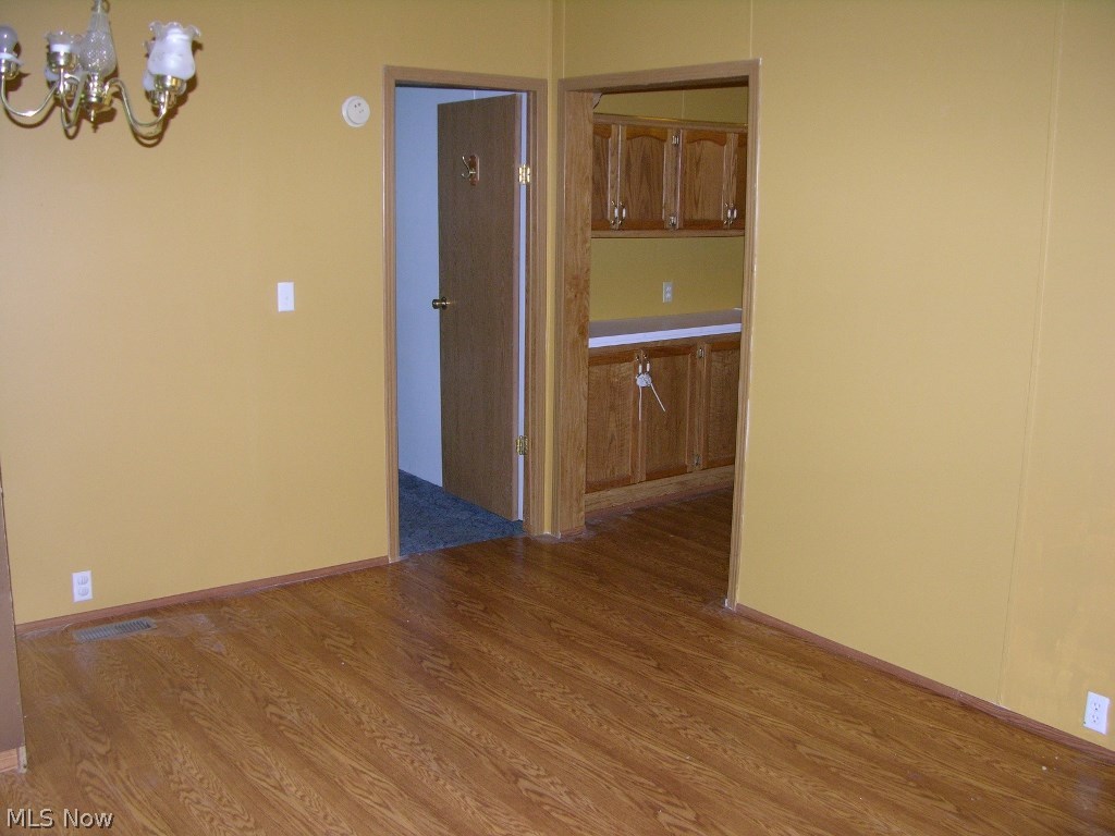 505 Kings Rdg Road St. Marys, WV 26170 - Photo 5 of 10 Gallery Image 5