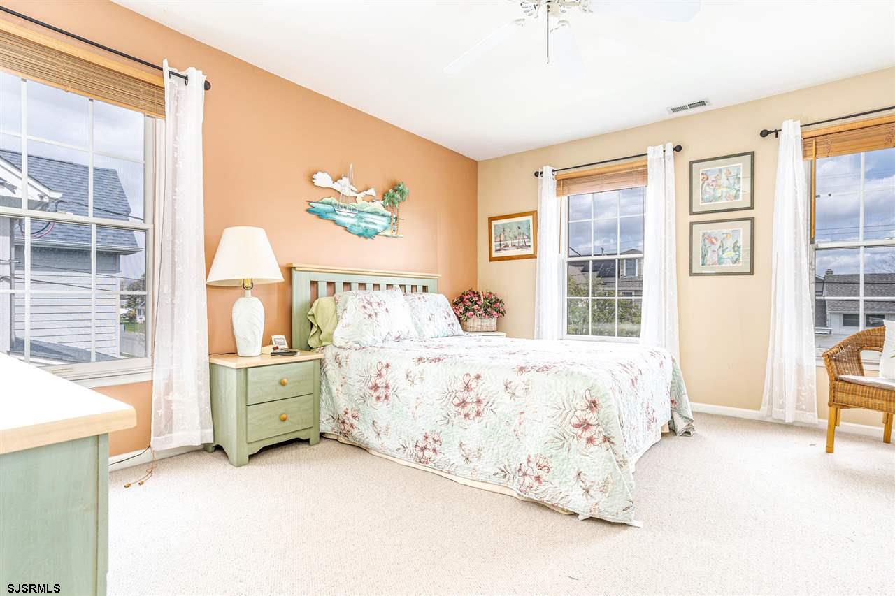 8 Spruce Road Ocean City, NJ 08226 - Photo 22 of 25