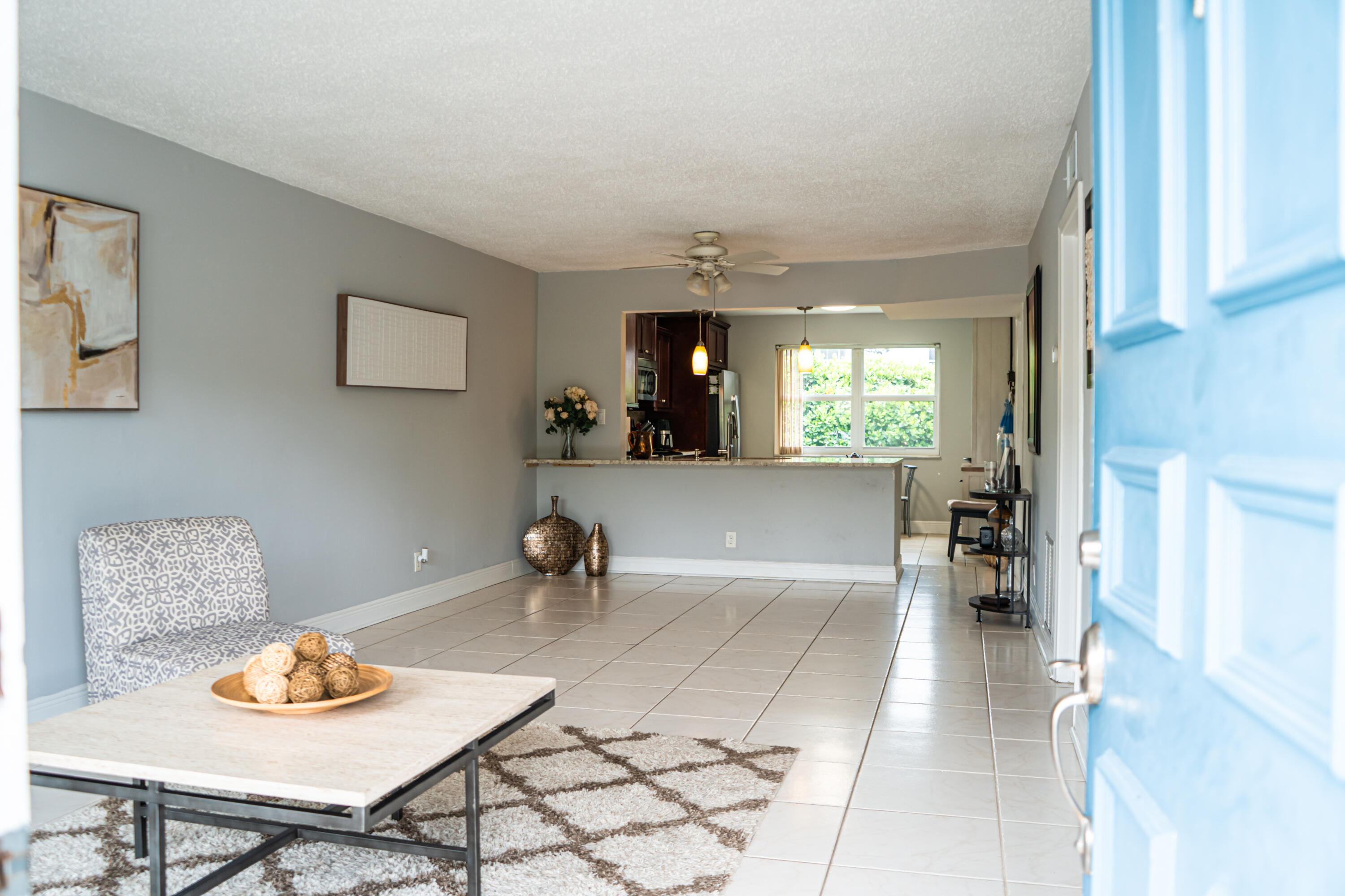 55 Southeast 14th Street, Unit 1120 Boca Raton, FL 33432 - Photo 13 of 13 55 SE 14th Street -1