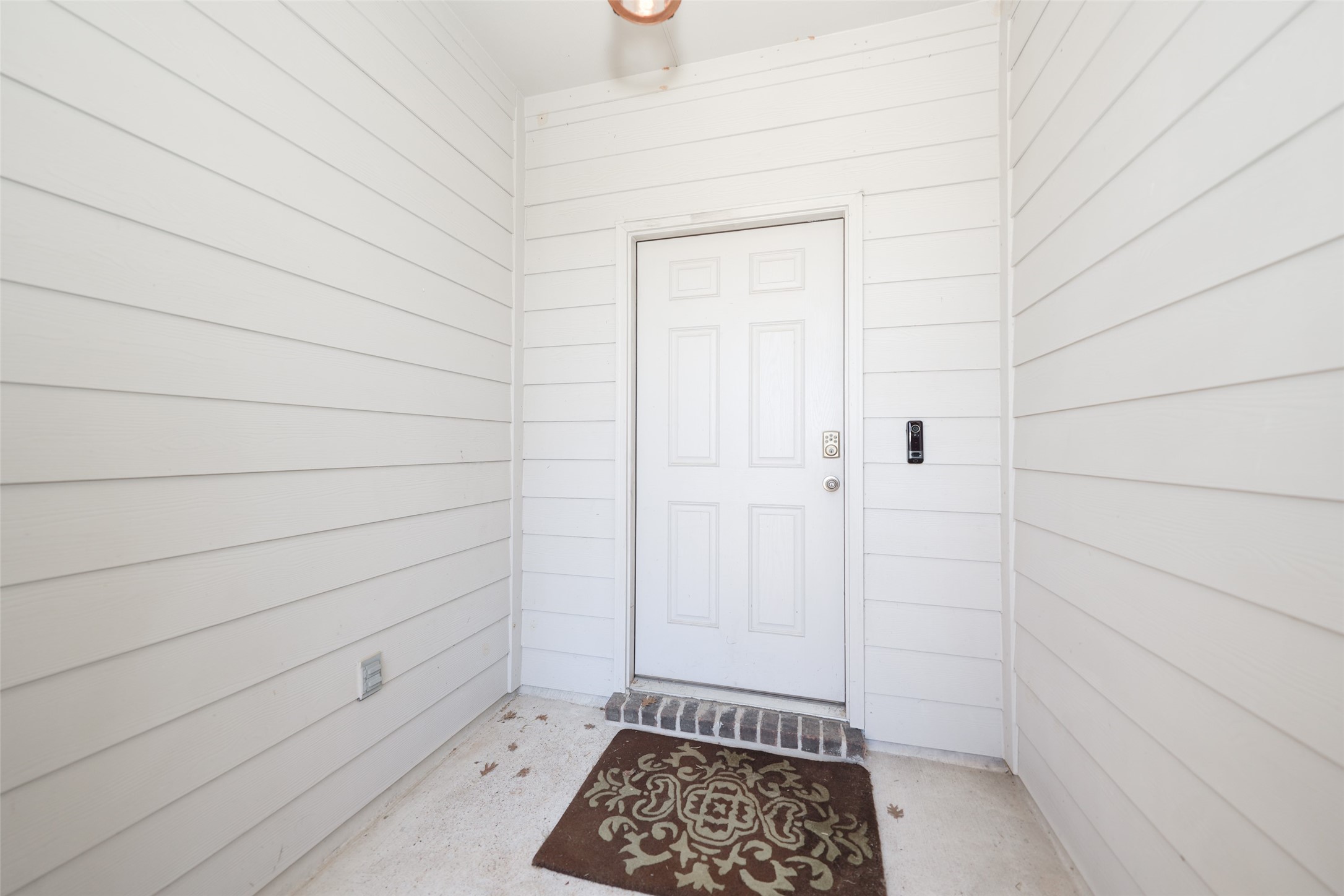 11508 Kalinago View Lane Conroe, TX 77304 - Photo 3 of 44