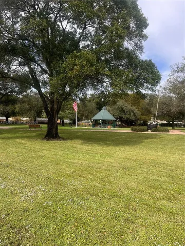 $2,050 | 403 Northwest 68th Avenue, Unit 206, Plantation, FL 33317