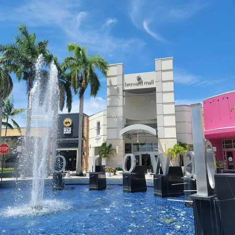 $2,050 | 403 Northwest 68th Avenue, Unit 206, Plantation, FL 33317