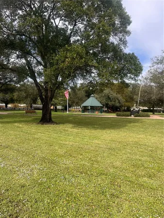 $1,950 | 403 Northwest 68th Avenue, Unit 206, Plantation, FL 33317