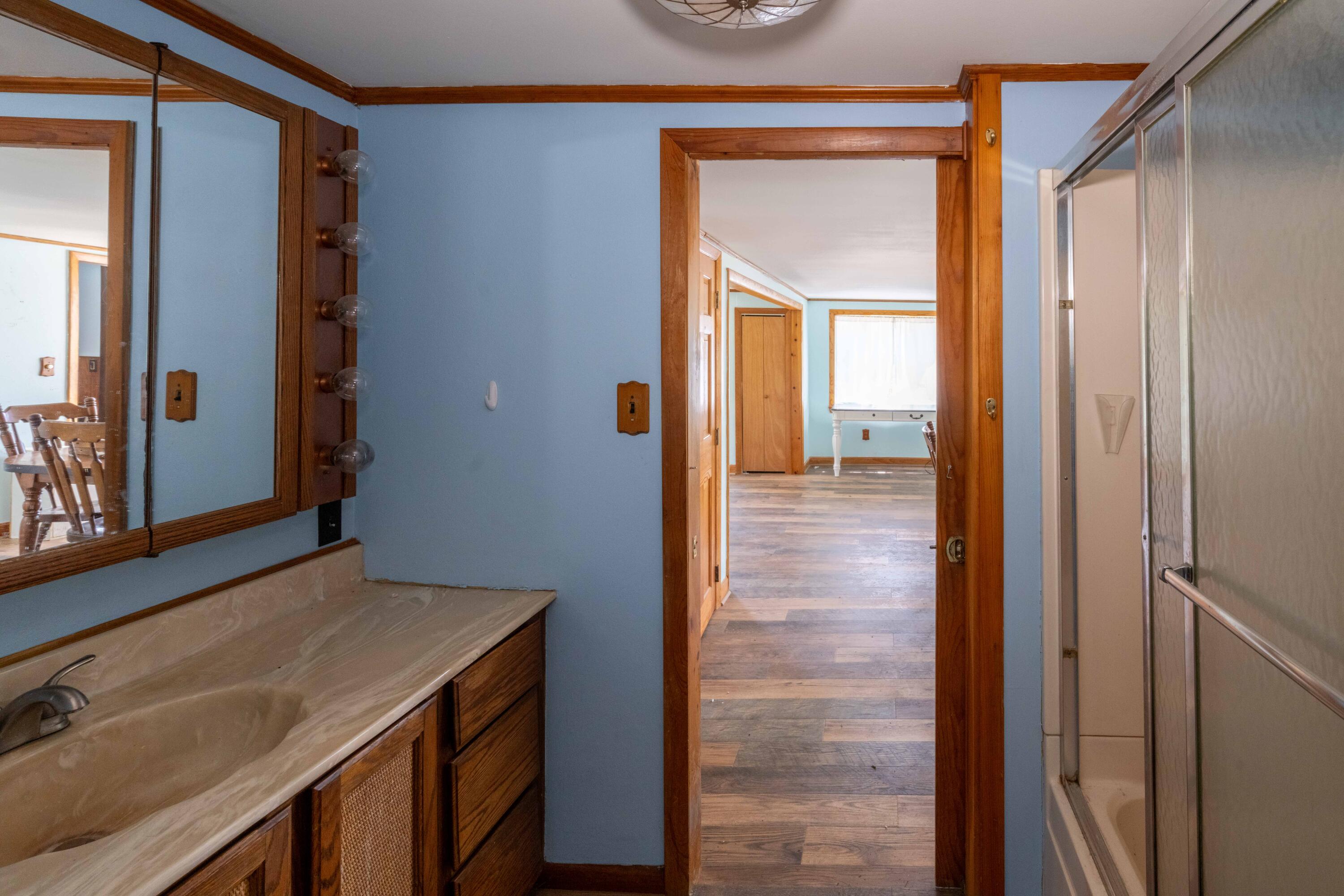 18 Smart Road Belfast, ME 04915 - Photo 11 of 30 smart rd -23