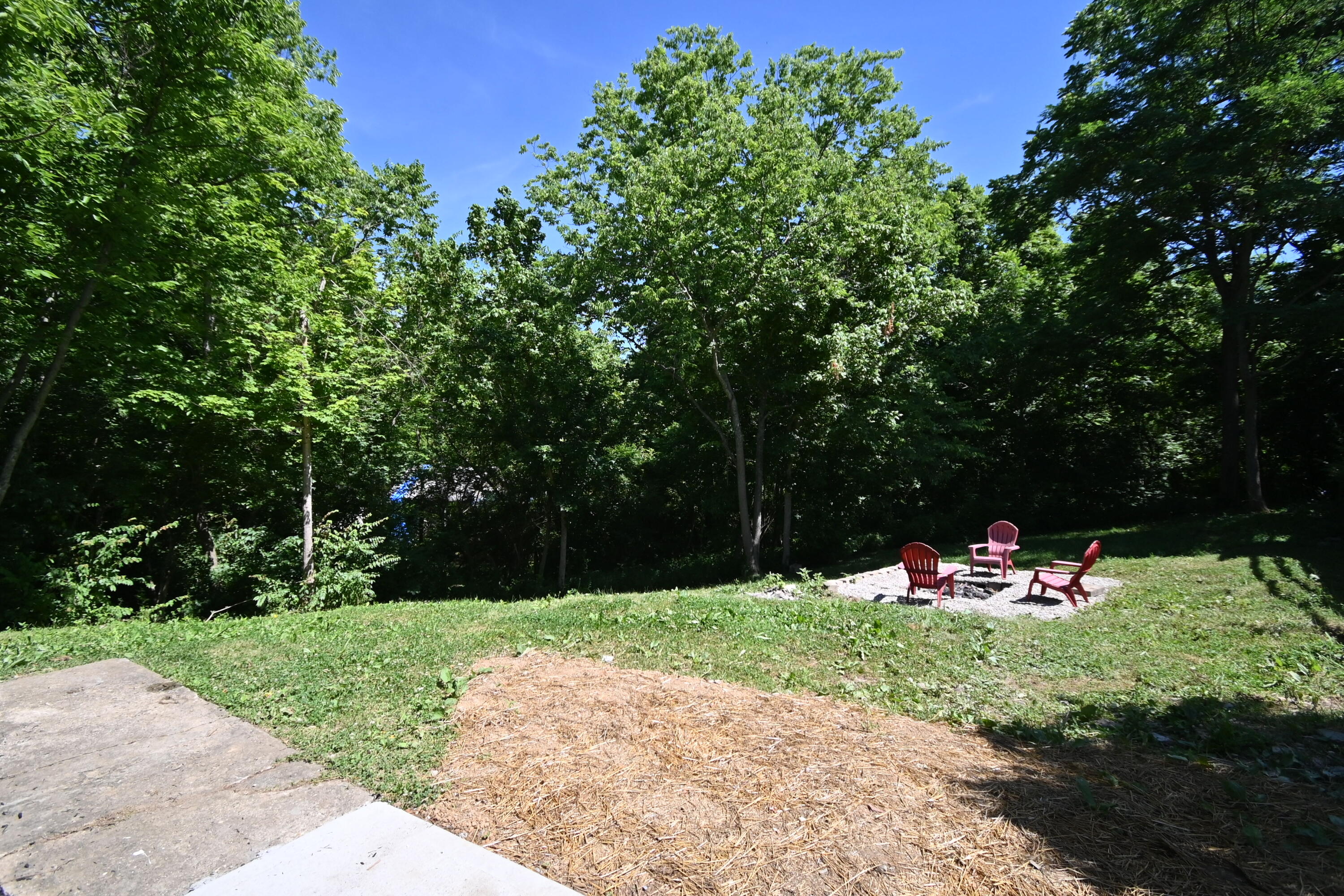 484 Walnut Road Covington, KY 41015 - Photo 4 of 25