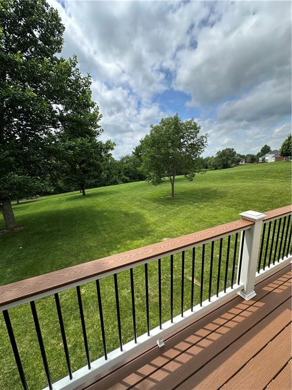 2350 Moffet Road St. Joseph, MO 64507 - Photo 42 of 54