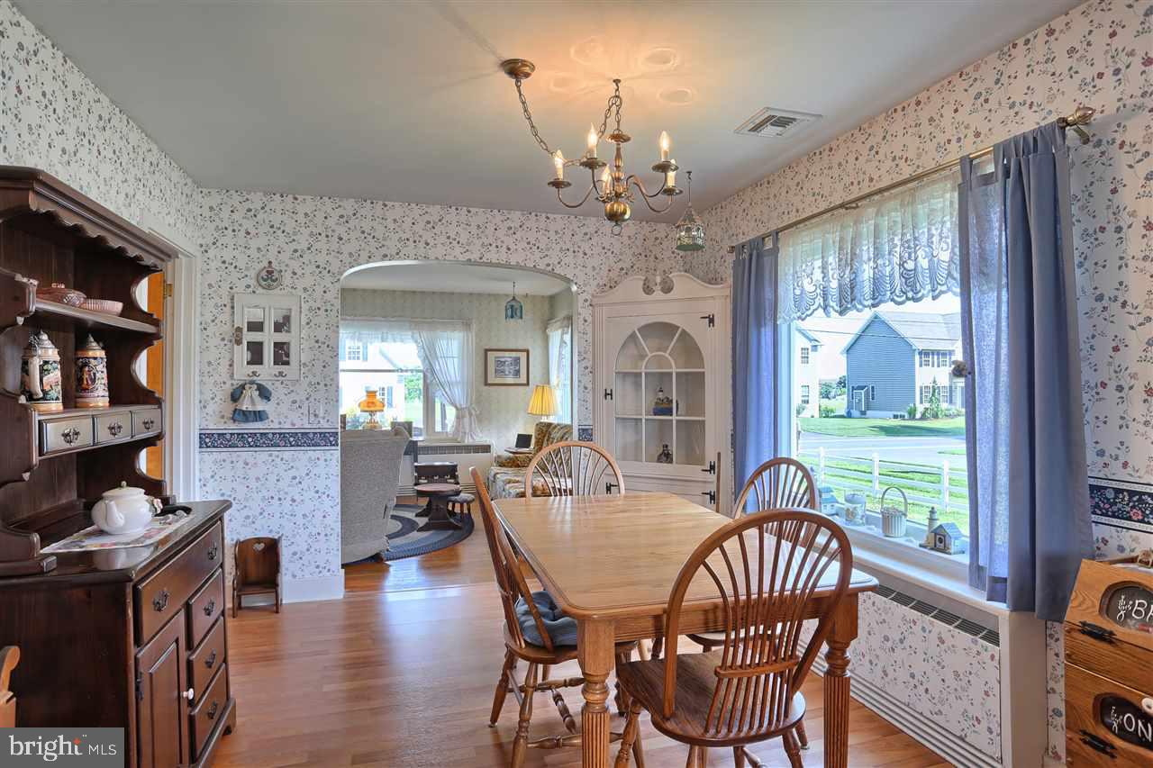136 Lawn Road Palmyra, PA 17078 - Photo 14 of 25 Gallery Image 14