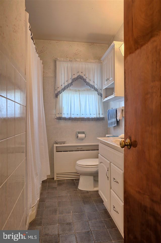 136 Lawn Road Palmyra, PA 17078 - Photo 22 of 25 Gallery Image 22