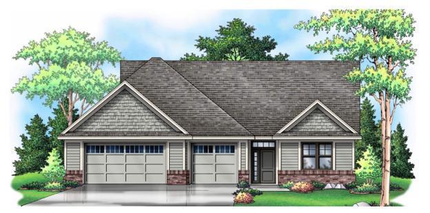 2629 Centurion Lane Northeast Rochester, MN 55906 - Photo 1 of 1