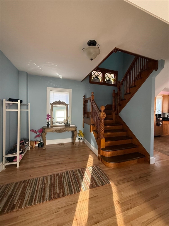 56 South Main Street Milford, MA 01757 - Photo 5 of 12