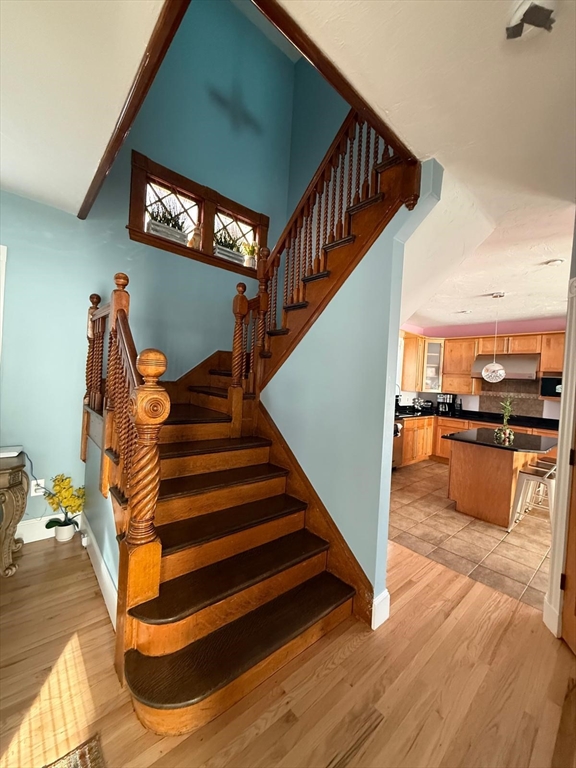 56 South Main Street Milford, MA 01757 - Photo 7 of 12