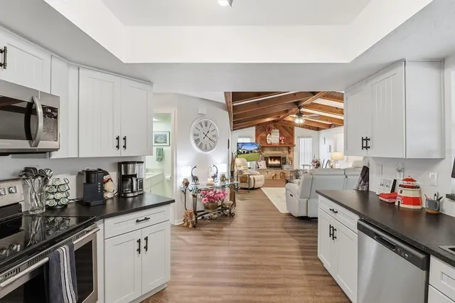 $399,900 | 560 East Falconry Court, Hernando, FL 34442