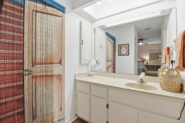 $399,900 | 560 East Falconry Court, Hernando, FL 34442