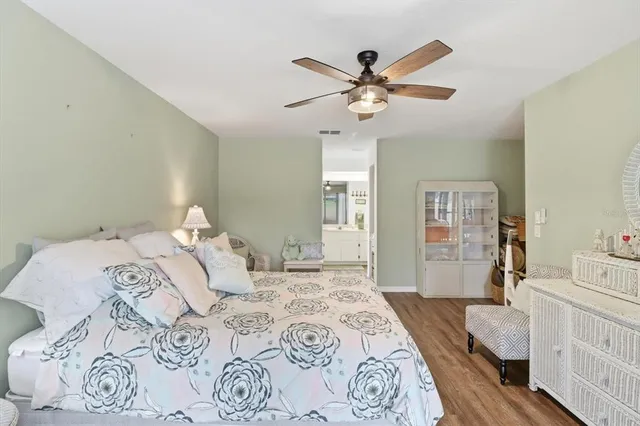 $399,900 | 560 East Falconry Court, Hernando, FL 34442