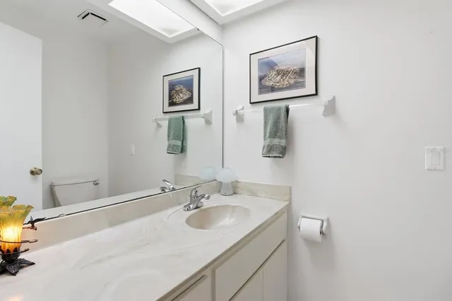 $399,900 | 560 East Falconry Court, Hernando, FL 34442