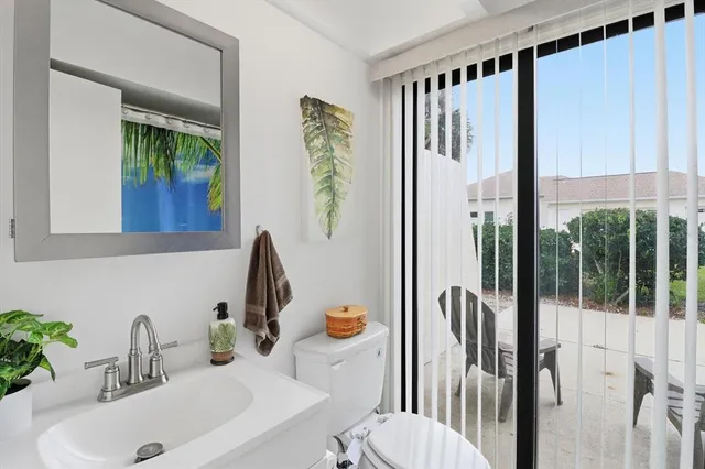 $399,900 | 560 East Falconry Court, Hernando, FL 34442