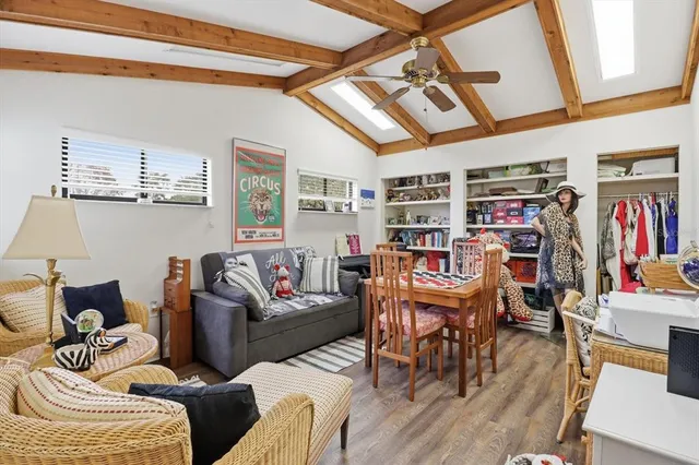 $399,900 | 560 East Falconry Court, Hernando, FL 34442