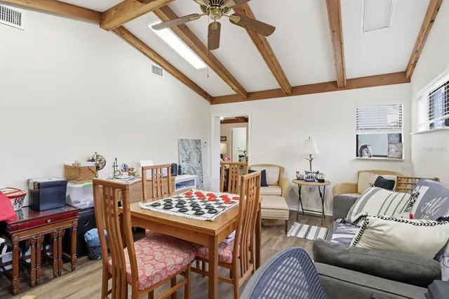 $399,900 | 560 East Falconry Court, Hernando, FL 34442