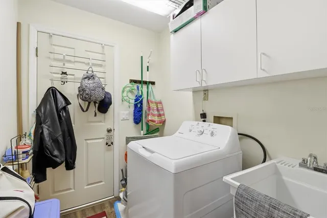 $399,900 | 560 East Falconry Court, Hernando, FL 34442