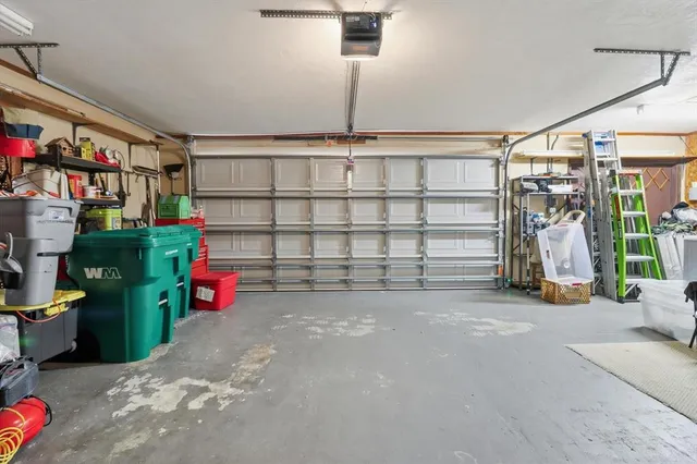 $399,900 | 560 East Falconry Court, Hernando, FL 34442