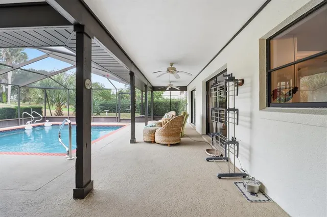 $399,900 | 560 East Falconry Court, Hernando, FL 34442