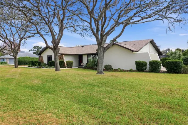 $399,900 | 560 East Falconry Court, Hernando, FL 34442