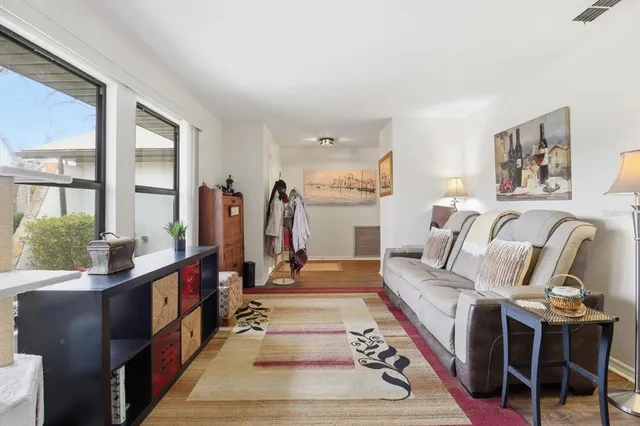 $399,900 | 560 East Falconry Court, Hernando, FL 34442