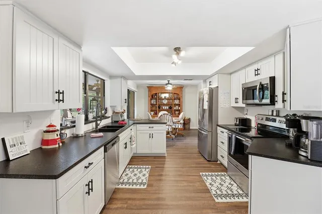 $399,900 | 560 East Falconry Court, Hernando, FL 34442